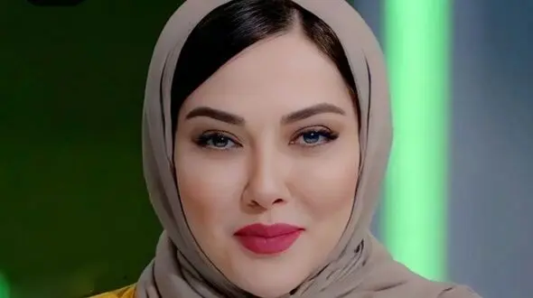  انتخاب زیباترین زنان جهان  ! / لیلا اوتادی در مقام نخست ؟! + اسامی و درصد زیبایی