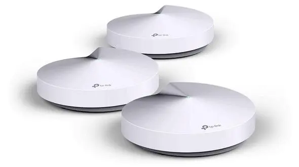  راه کار تازه تی پی لینک برای وای فای خانگی