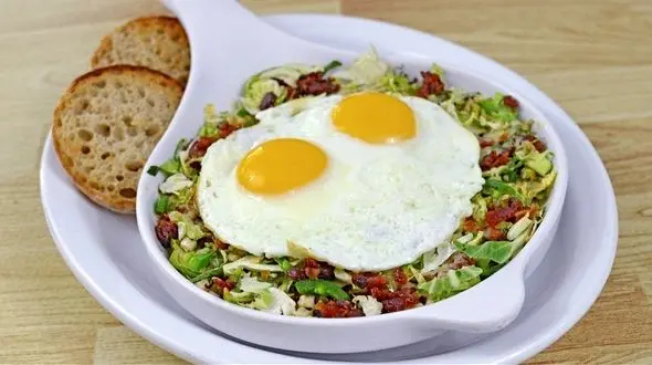 کاهش وزن فوری با سالم ترین رژیم غذایی