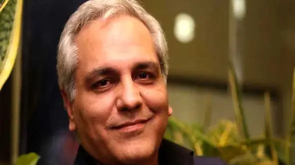 نگاه روز | گذر زمان باورنکردنی مهران مدیری ۴۰ سال پیش وقتی تازه کار بود