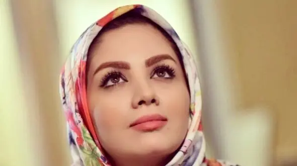 عکس‌ خاص و جذاب از تعطیلات مبینا نصیری و همسرش؛ مجری محبوب صدا و سیما