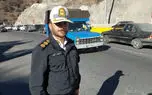 احتمال یک‌طرفه شدن محورهای شمالی در صورت تداوم ترافیک سنگین