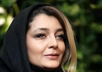 نگاهی به کیک تولد فانتزی ساره بیات در گوشه دنج خانه لوکس و پُر از عتیقه‌اش+عکس/ الهی صدساله بشی