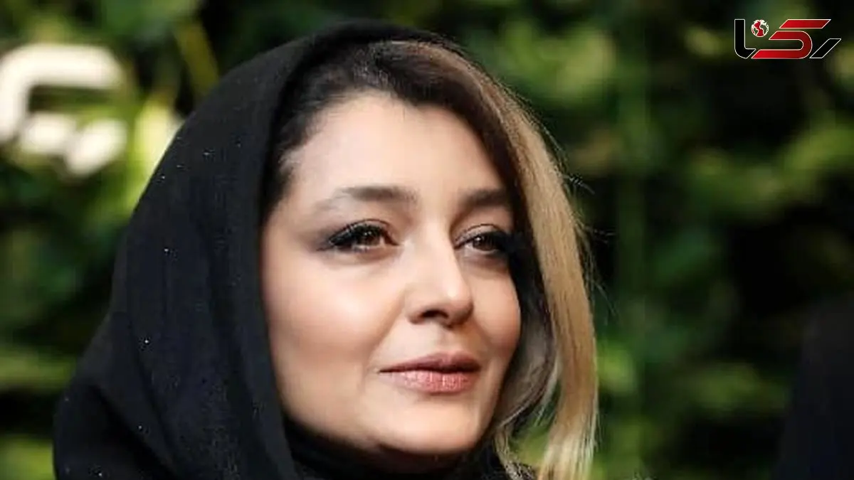 نگاهی به کیک تولد فانتزی ساره بیات در گوشه دنج خانه لوکس و پُر از عتیقه‌اش+عکس/ الهی صدساله بشی