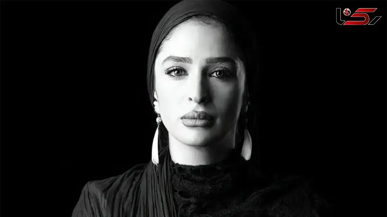 فیلم/ سفر به سال ۷۹؛ قاب نوستالژیک خسرو شکیبایی و عسل بدیعی کنار امین حیایی در جشنواره فجر