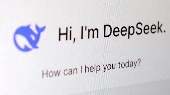 آیا باید نگران جمع‌ آوری بیش از حد اطلاعات توسط دیپ‌ سیک باشیم؟