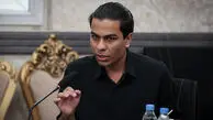 فیلم / مدال آور المپیاد نجوم: اگر مجبور نباشم، از پیام رسان های داخلی استفاده نمی کنم / فیلترینگ دسترسی ما به منابع بین المللی را مختل کرد