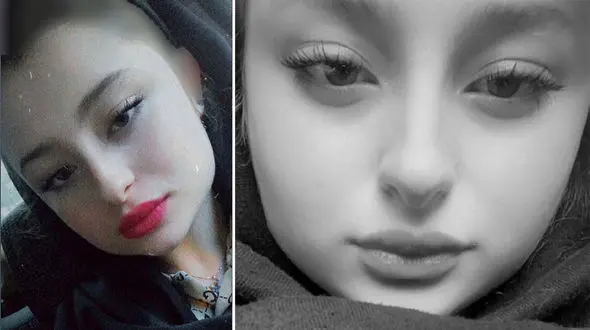 فیلم آواز خوانی سارا و نیکا سریال پایتخت ! / فقط همین را کم داشتیم !