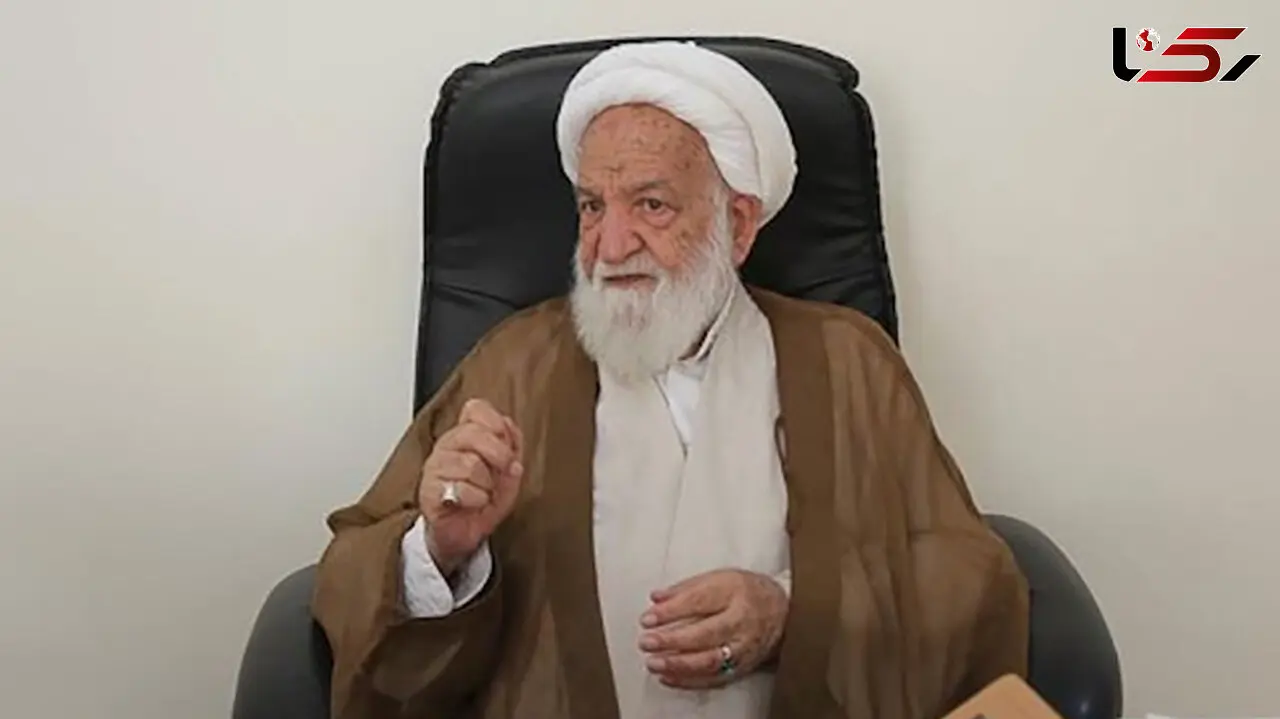 چرا تندروها کنار نشسته اندو می گویند لنگش کن؟ / خودتان بروید جنگ کنیدو بهشت بروید!