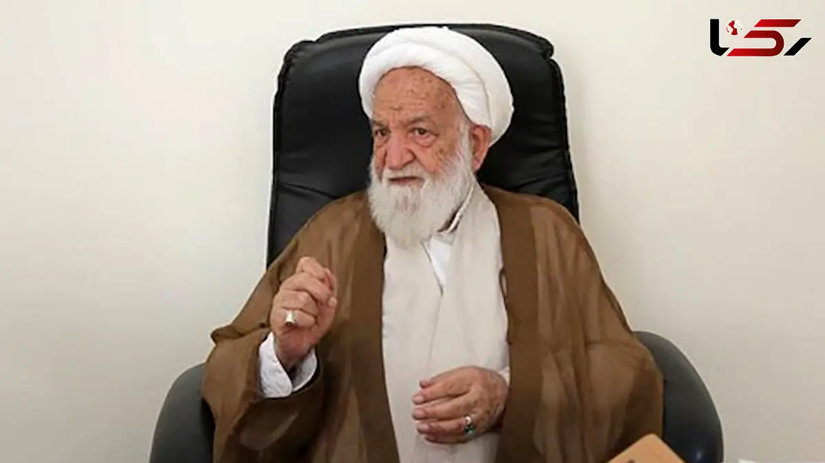 چرا تندروها کنار نشسته اندو می گویند لنگش کن؟ / خودتان بروید جنگ کنیدو بهشت بروید!
