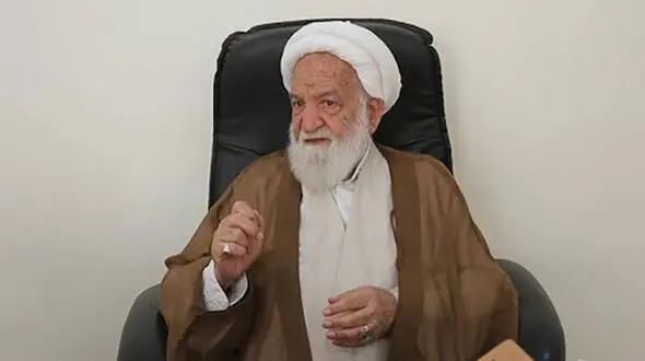 چرا تندروها کنار نشسته اندو می گویند لنگش کن؟ / خودتان بروید جنگ کنیدو بهشت بروید!