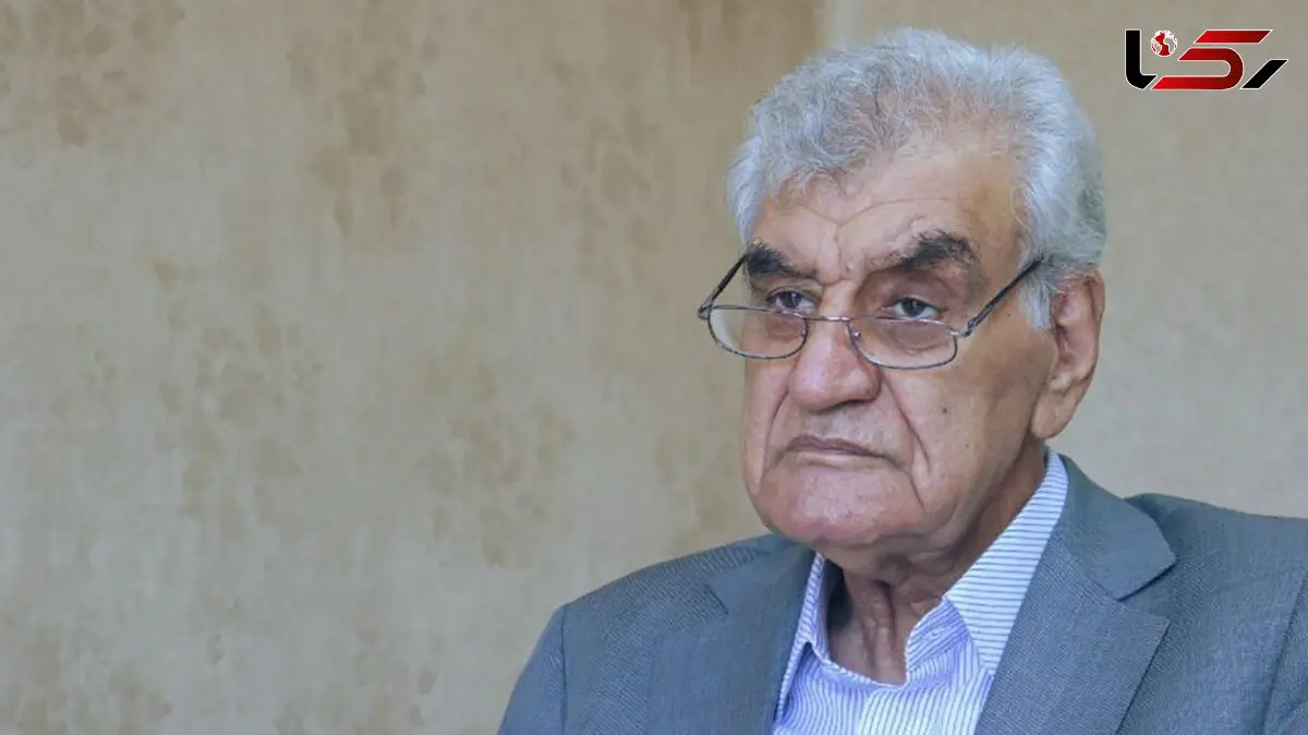 پیش بینی قیمت مسکن در دولت ابراهیم رئیسی