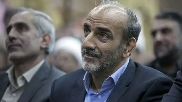 مرگ یک زن 3 مدیر شهرداری کرمانشاه را برکنار کرد