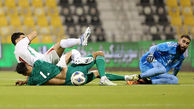 گزارش رسانه پرتغالی از شرایط نامطلوب در تیم ملی فوتبال ایران
