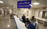 مشکلات پرستاران و بی‌تفاوتی مسئولان؛ عبور از مرز بی‌تفاوتی نگران‌کننده است / پرستاران می گویند: ای کاش هرگز وارد این حرفه نمی‌شدیم