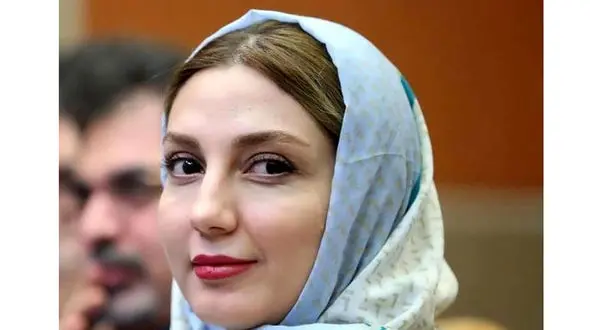 فیلم قربون صدقه رفتن پسر حدیث میرامینی برای مامانش/  عشق مادر و پسری اشک  همه را درآورد !