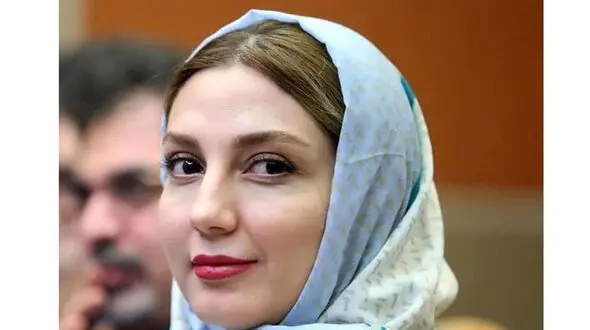 فیلم قربون صدقه رفتن پسر حدیث میرامینی برای مامانش/  عشق مادر و پسری اشک  همه را درآورد !