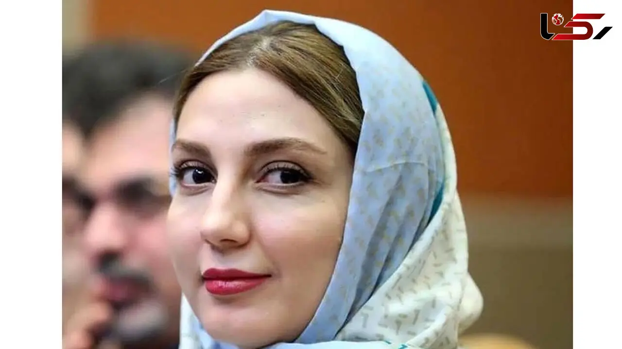 فیلم قربون صدقه رفتن پسر حدیث میرامینی برای مامانش/  عشق مادر و پسری اشک  همه را درآورد !