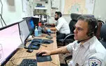 حبس و جزای نقدی در انتظار مزاحمان تلفنی اورژانس