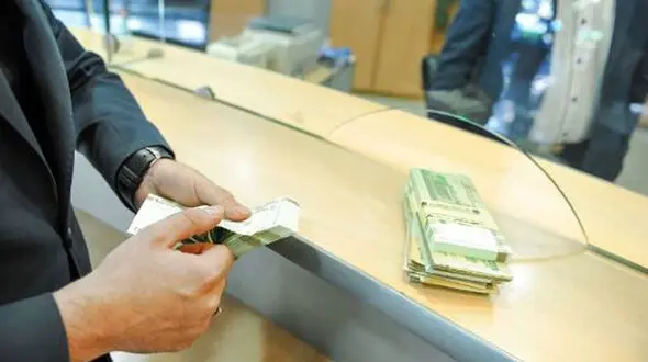 ثبت نام وام بازنشستگان تامین اجتماعی + لینک ثبت نام