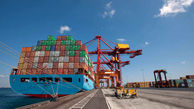  صادرات غیرنفتی کشور 13درصد رشد یافت