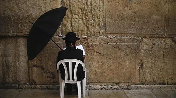 افزایش شمار مبتلایان به کرونا در فلسطین اشغالی به ۷۸۵۱ نفر رسید / نتانیاهو و رئیس موساد قرنطینه شدند