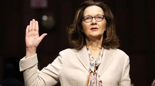 روش‌های هولناک خانم شکنجه‌گر / از غرق کردن مصنوعی تا پِرِس دیوار + اسناد
