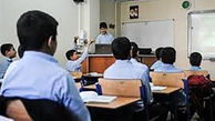 کمبود 8 هزار کلاس درس در آذربایجان غربی 