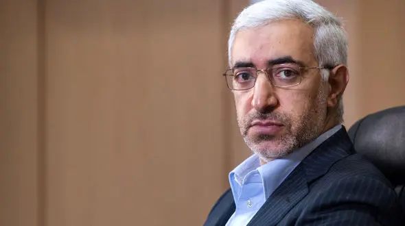 تبعات عجیب توقف عرضه خودرو در بورس از زبان رئیس سازمان بورس!