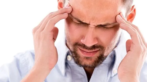 سردرد ناشی از مسکن چگونه درمان می‌شود؟