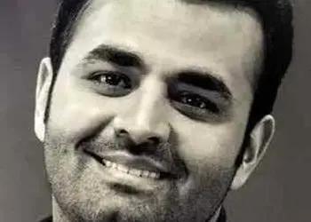 دانلود آهنگ باشکوه میثم ابراهیمی/ به نام نیستی