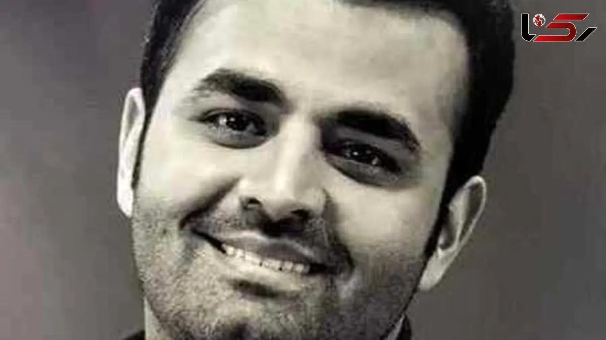 دانلود آهنگ باشکوه میثم ابراهیمی/ به نام نیستی