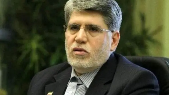  جوانفکر به 91 روز حبس محکوم شد