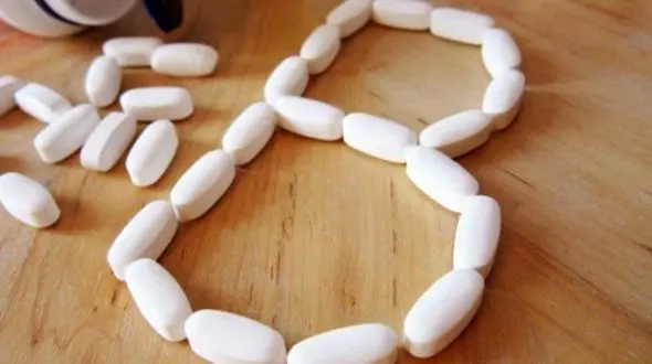 تقویت سیستم ایمنی بدن با 8 ویتامین شگفت‌ انگیز