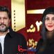 فیلم / نگاهی به تیپ و استایل شیک هنرمندان در جشن «روز ملی سینما»/ از درخشش شبنم مقدمی و رز رضوی تا استایل ماسکولین امیرحسین آرمان و حامد بهداد و فریبا کوثری