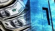 برنامه جدید بانک مرکزی برای بهبود بازار ارز