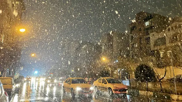 فال روزانه شخصی / 16 اسفند ماه + فیلم