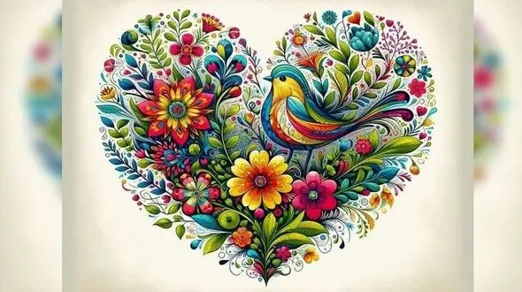 فال ابجد 12 بهمن + فیلم