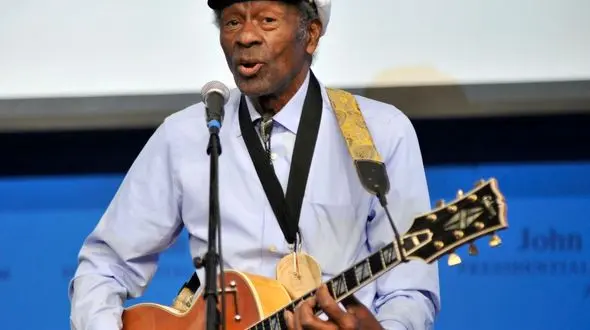 بزرگترین آهنگساز راک درگذشت+عکس