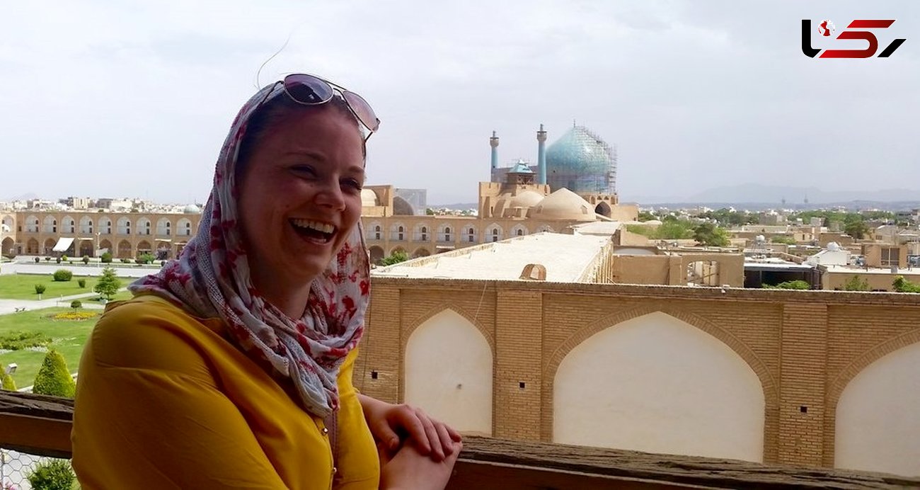 واکنش وزارت میراث فرهنگی به پلمب مراکز گردشگری به دلیل موارد مربوط به حجاب + فیلم