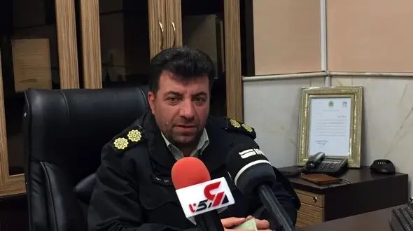 هشدار/ همه پلیس کارت شناسایی دارد و باید ارایه دهد! / پلیس قلابی را چطور بشناسید؟!