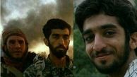 جنایت وحشیانه سربریدن مجاهد 25ساله ایرانی متاثرمان کرد