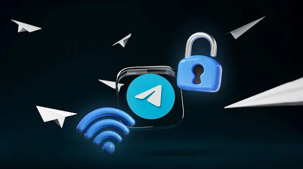 چرا تلگرام و واتساپ برای دولتی ها آزادند اما برای مردم فیلتر؟