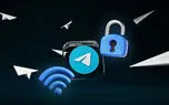 چرا تلگرام و واتساپ برای دولتی ها آزادند اما برای مردم فیلتر؟
