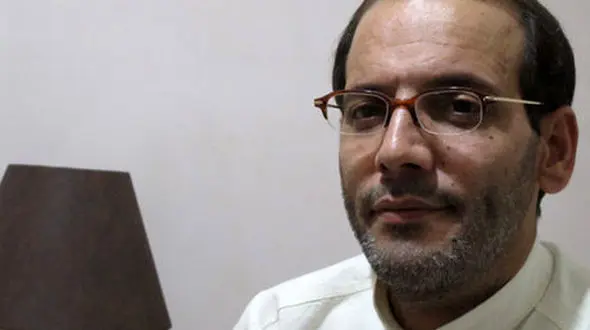 ناگفته های یک عکاس از اشک‌های آیت‌الله هاشمی رفسنجانی + عکس