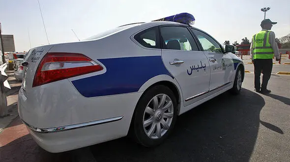 ریزش یک لاین بزرگراه تندگویان 