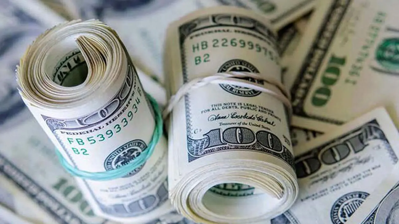 این سوهان ایرانی 48 هزار و 800 دلار قیمت داشت / در فرودگاه امام خمینی کشف شد