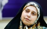 پروانه سلحشوری: جنگ دوازده‌روزه نتیجه مستقیم رجزخوانی‌ها بود