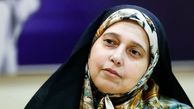 پروانه سلحشوری: جنگ دوازده‌روزه نتیجه مستقیم رجزخوانی‌ها بود