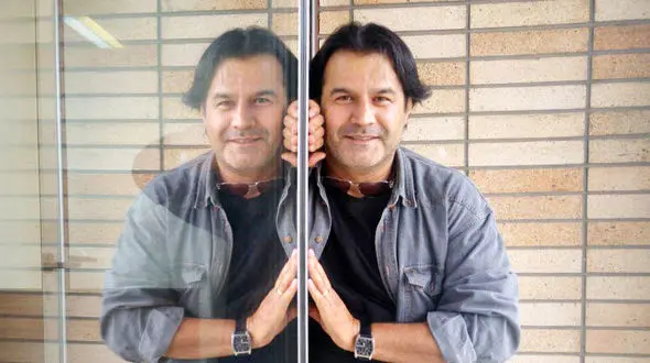 روایت عکاس مشهور از روستایی که از سیل گمیشان در امان ماند + عکس